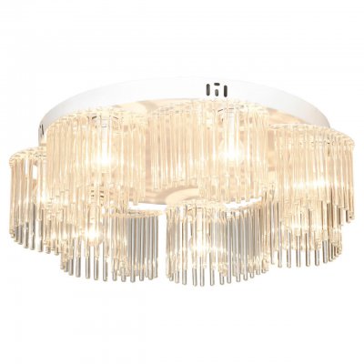 Люстра Люссоле SY1548 Люстра Люссоле SY1548