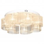 Люстра Люссоле SY1548