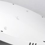 Люстра Люссоле SY1548