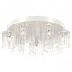 Люстра Люссоле SY1548