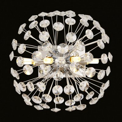 Бра Люссоле SY1598 Бра Люссоле SY1598