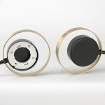 Люстра потолочная Люссоле SY1606