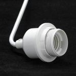 Подвесной светильник Люссоле Cuscino SY1638