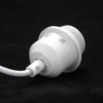 Подвесной светильник Люссоле Cuscino SY1638