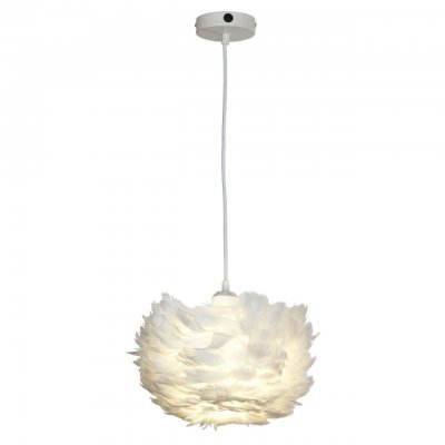 Подвесной светильник Люссоле Cuscino SY1638