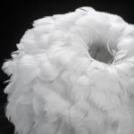 Подвесной светильник Люссоле Cuscino SY1638