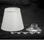 Люстра Люссоле Greenlee SY1808