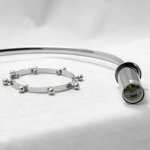 Люстра Люссоле Greenlee SY1808