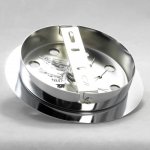 Люстра Люссоле Greenlee SY1808