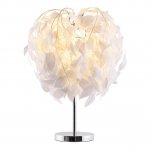 Настольная лампа Люссоле SY1860