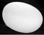 Подвесной светильник Люссоле Limestone SY2048