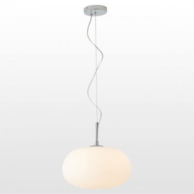 Подвесной светильник Люссоле Limestone SY2048