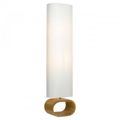 Торшер Люссоле Nulvi SY205112 Торшер Люссоле Nulvi SY205112