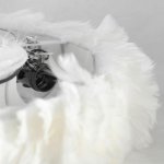 Люстра Люссоле SY2068