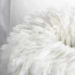 Люстра Люссоле SY2068