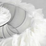 Люстра Люссоле SY2068