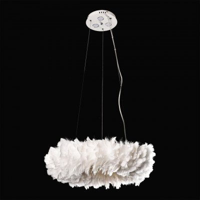 Люстра Люссоле SY2068 Люстра Люссоле SY2068