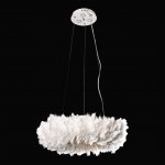 Люстра Люссоле SY2068