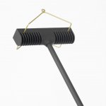 Торшер Люссоле SY2104