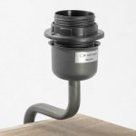 Настольная лампа Люссоле Kenai SY2150