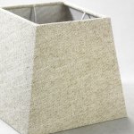 Настольная лампа Люссоле Kenai SY2150