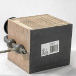 Настольная лампа Люссоле Kenai SY2150