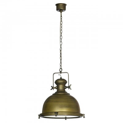 Подвесной светильник Люссоле Monsey SY2169