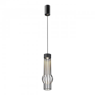 Подвесной светильник Люссоле SY2204 Подвесной светильник Люссоле SY2204