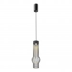 Подвесной светильник Люссоле SY2204