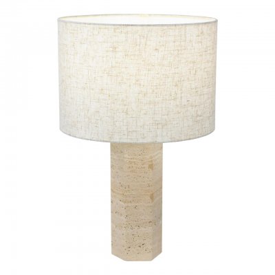 Настольная лампа Люссоле SY2205