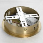 Люстра подвесная Люссоле SY2207