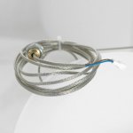 Люстра подвесная Люссоле SY2207