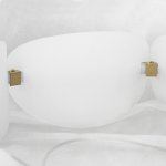 Люстра подвесная Люссоле SY2207