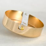 Подвесной светильник Люссоле SY2278