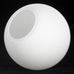 Подвесной светильник Люссоле SY2278