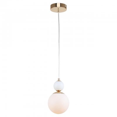 Подвесной светильник Люссоле SY2278