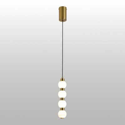 Подвесной светильник Lussole SY2304 Подвесной светильник Lussole SY2304