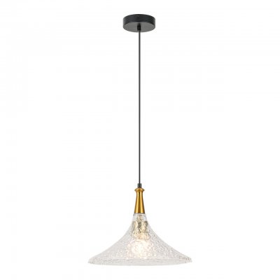 Подвесной светильник Люссоле SY2405