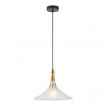 Подвесной светильник Люссоле SY2405