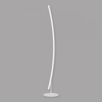 Торшер Lussole SY2490 Брадфорд