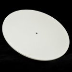 Торшер Lussole SY2490 Брадфорд