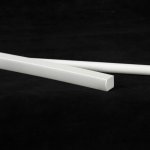 Торшер Lussole SY2490 Брадфорд
