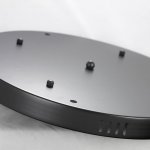 Люстра Люссоле SY2548