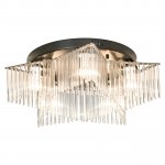 Люстра Люссоле SY2548