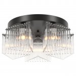 Люстра Люссоле SY2548