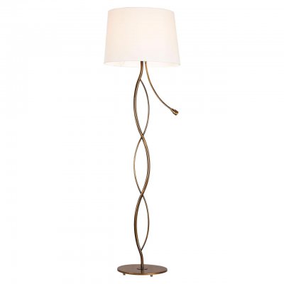 Торшер Люссоле Ajo SY2550