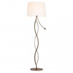 Торшер Люссоле Ajo SY2550