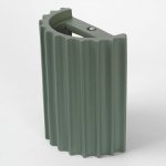 Бра Люссоле SY2588