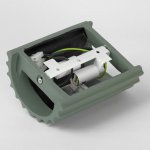 Бра Люссоле SY2588