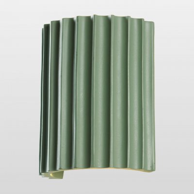 Бра Люссоле SY2588 Бра Люссоле SY2588